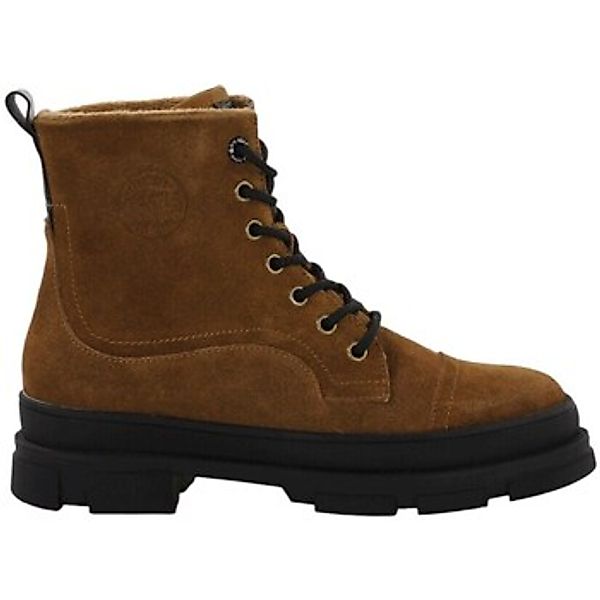 Big Star  Stiefeletten KK274524 günstig online kaufen