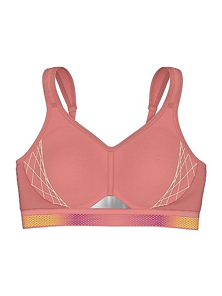 Triumph Sport-BH Triaction Cardio Flow high günstig online kaufen