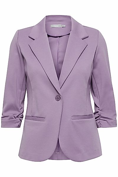 fransa Jackenblazer "Blazer FRZablazer" günstig online kaufen