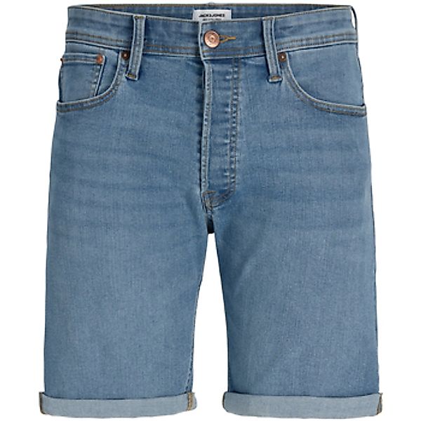 Jack & Jones  Shorts Rick Original Short günstig online kaufen