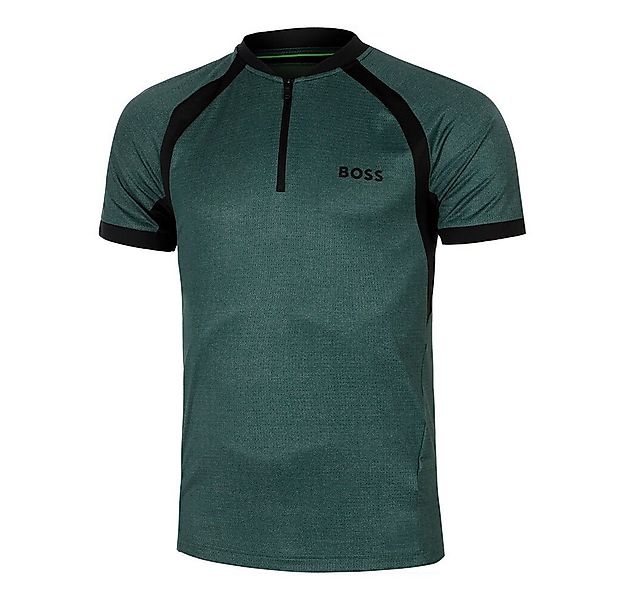 BOSS Poloshirt Matchball günstig online kaufen