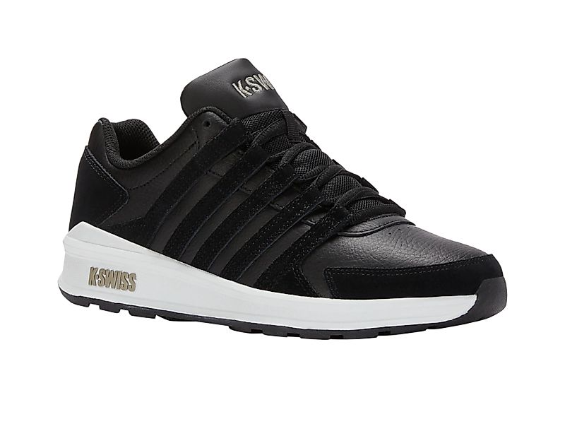 K-Swiss Sneaker "VISTA TRAINER" günstig online kaufen