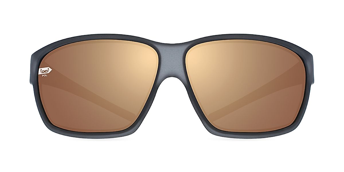Gloryfy G15 Mythos Pol - Sonnenbrille günstig online kaufen