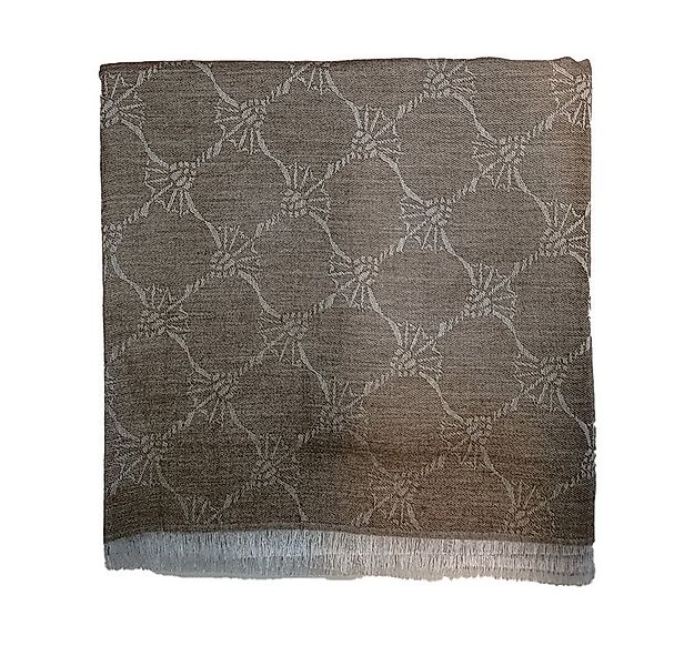 JOOP! Schal JOOP! Herrenschal Ferdis, 10009106-237 günstig online kaufen