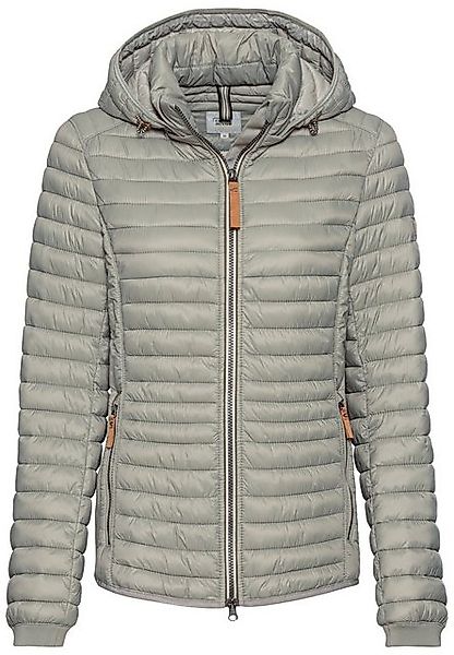 camel active Jeansjacke günstig online kaufen