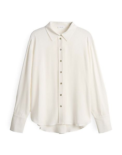 OPUS Langarmbluse günstig online kaufen