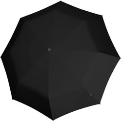 Knirps® Taschenregenschirm A.050 günstig online kaufen