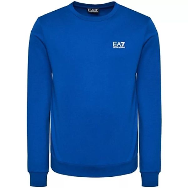 Emporio Armani EA7  Sweatshirt 8NPM52-PJ05Z günstig online kaufen