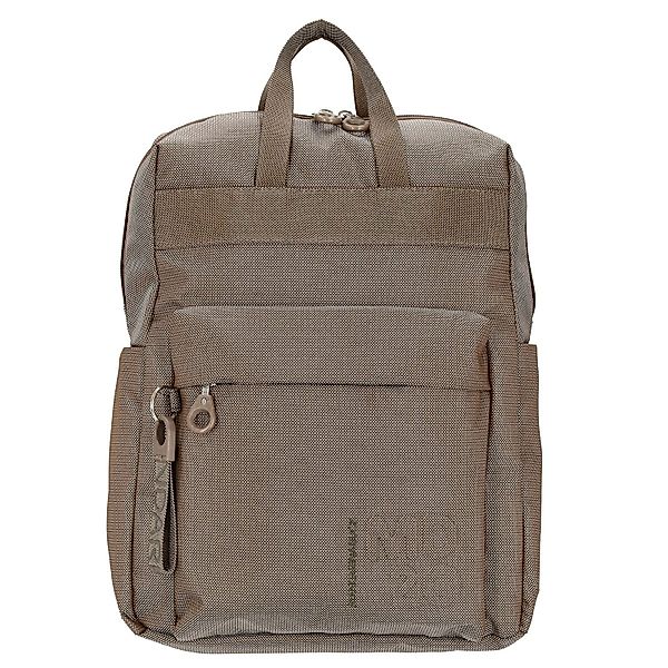 Mandarina Duck Rucksack MD20 - Rucksack günstig online kaufen