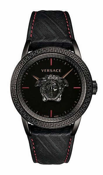 Versace Schweizer Uhr Palazzo Empire günstig online kaufen