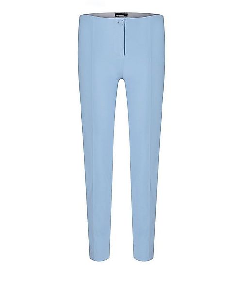 Cambio Stoffhose günstig online kaufen