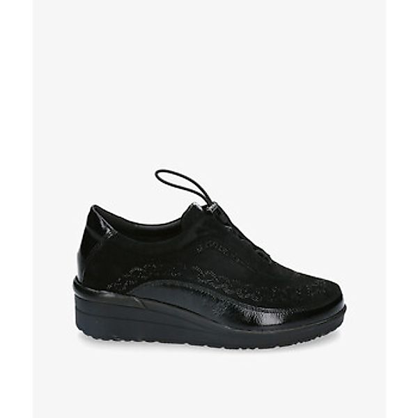 St Gallen  Sneaker ALIDA 22-10-20593 günstig online kaufen