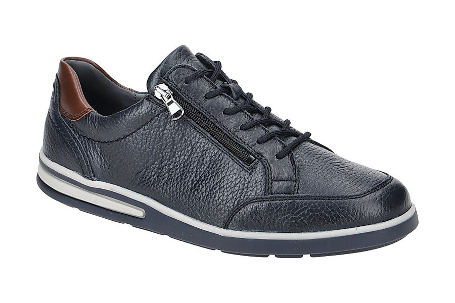 Waldläufer 623005 301 194 Schnürschuh günstig online kaufen