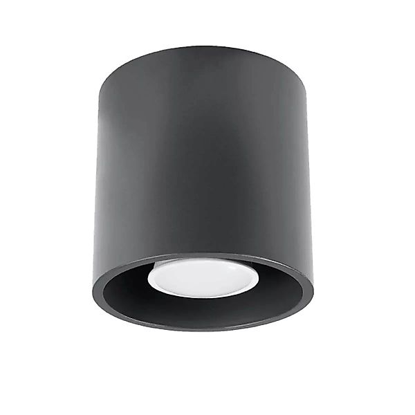 NADUVI Collection | Deckenlampe Orbis günstig online kaufen
