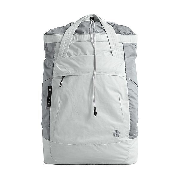 eoto Rucksack AIR MIST:IFY Daypack, nachhaltig, günstig online kaufen