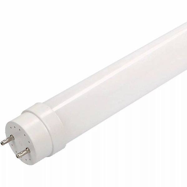LED's light Basic LED-Leuchtmittel 0610728 LED-Röhre, günstig online kaufen