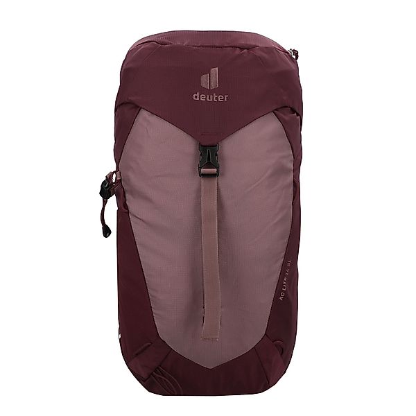 deuter Wanderrucksack AC Lite, Polyester günstig online kaufen