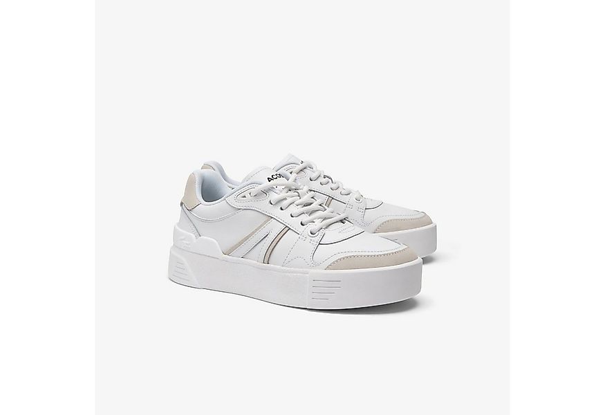 Lacoste L002 EVO 124 6 SFA Sneaker günstig online kaufen