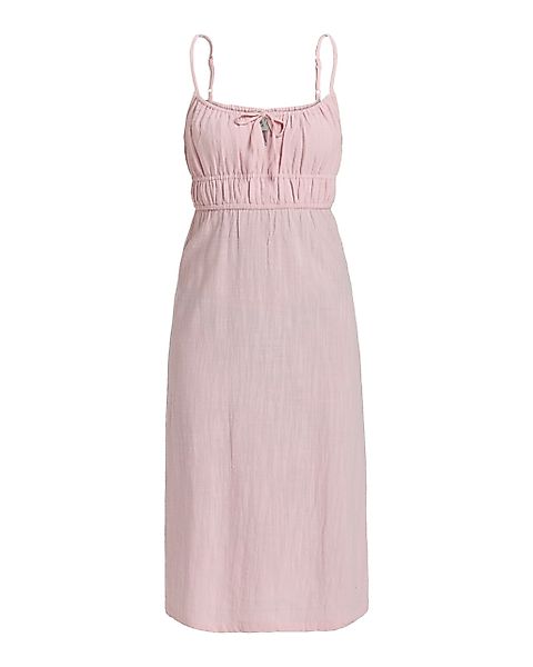 Roxy Sommerkleid "Rosie Skies" günstig online kaufen