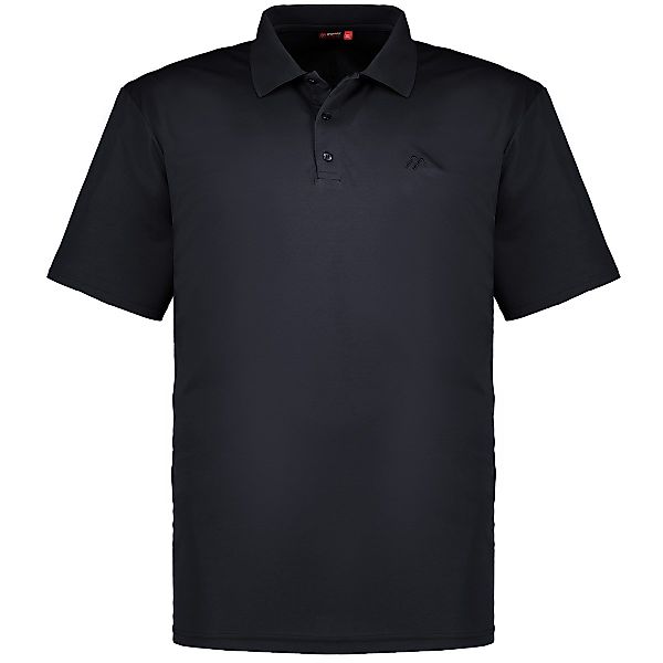 Maier Sports Funktions-Poloshirt, atmungsaktiv und schnelltrocknend Farbe s günstig online kaufen
