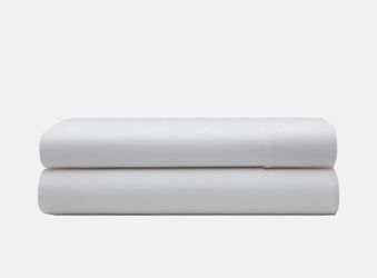 Sitheim-Europe Bettlaken Glattes Bettlaken ohne Spanngummi, günstig online kaufen