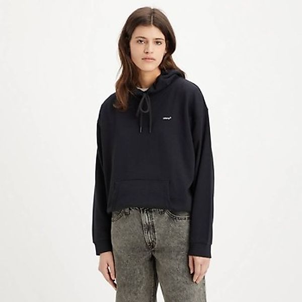 Levis  Sweatshirt A59430005 günstig online kaufen