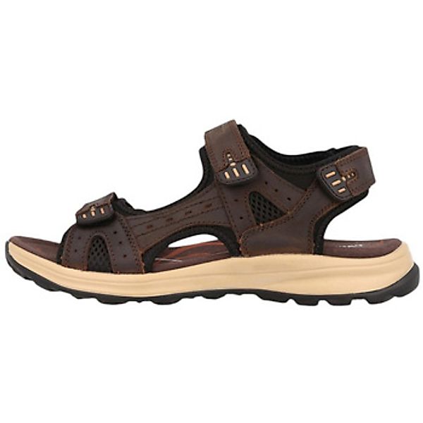 Paredes  Sandalen ADELAN günstig online kaufen