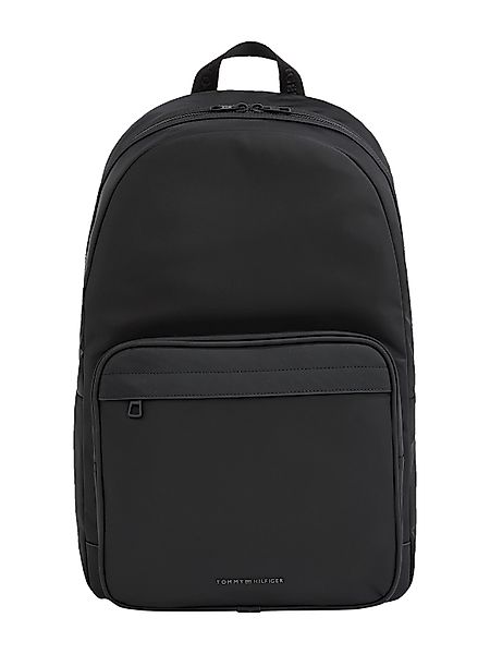 Tommy Hilfiger Freizeitrucksack TH REPREVE BACKPACK, günstig online kaufen