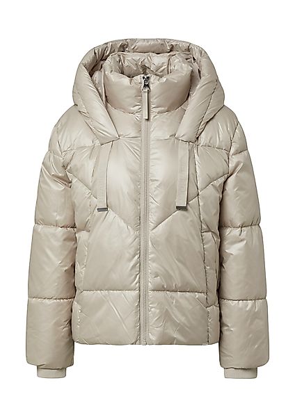 s.Oliver Outdoorjacke günstig online kaufen