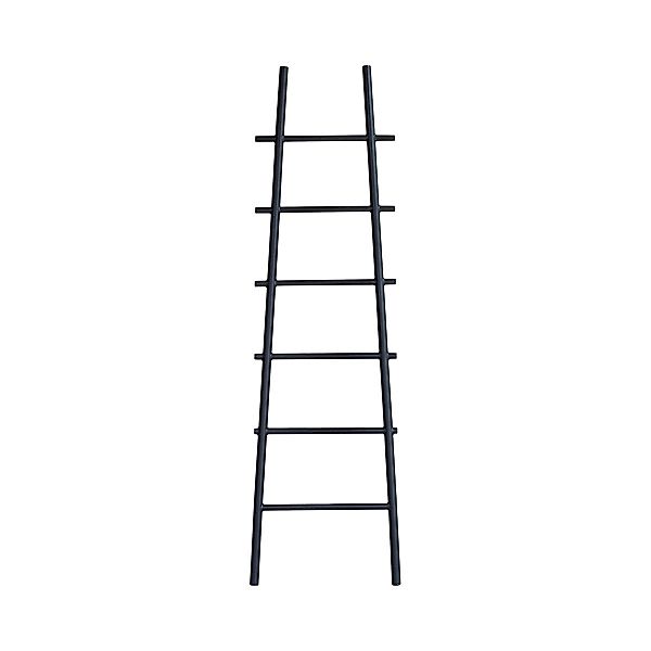 Tikamoon Handtuchhalter Handtuchhalter Corto in Form günstig online kaufen