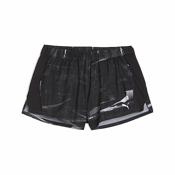 PUMA Trainingsshorts "RUN VELOCITY Shorts Damen" günstig online kaufen