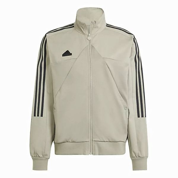 adidas Performance Anorak M TIRO TT Q1 SILPEB günstig online kaufen