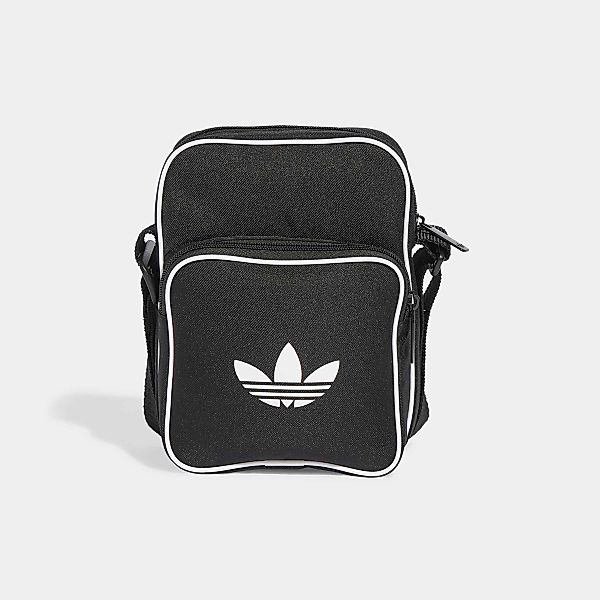 adidas Originals Sporttasche ADICOLOR SIB günstig online kaufen