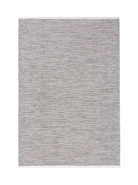 benuta Teppich Ron, rechteckig, Höhe: 5 günstig online kaufen