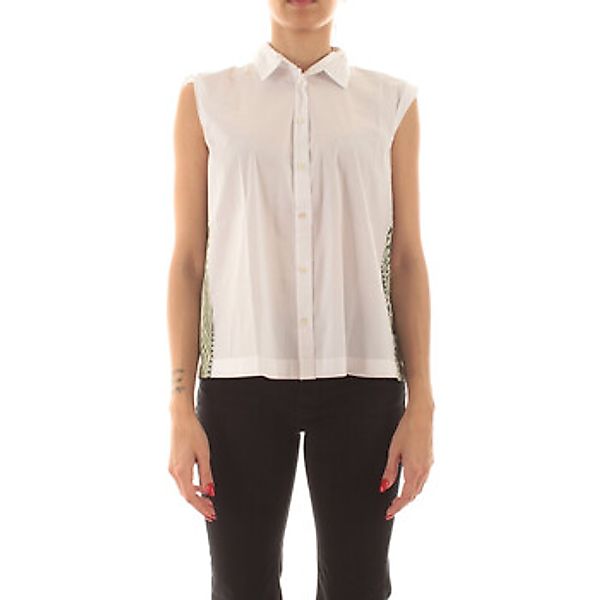 Emme Marella  Blusen 25151111822 günstig online kaufen