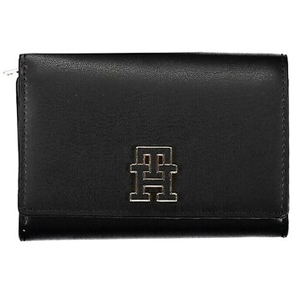 Tommy Hilfiger  Geldbeutel aw0aw1488 günstig online kaufen