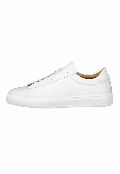 Roy Robson Sneaker "Echtleder Sneaker" günstig online kaufen