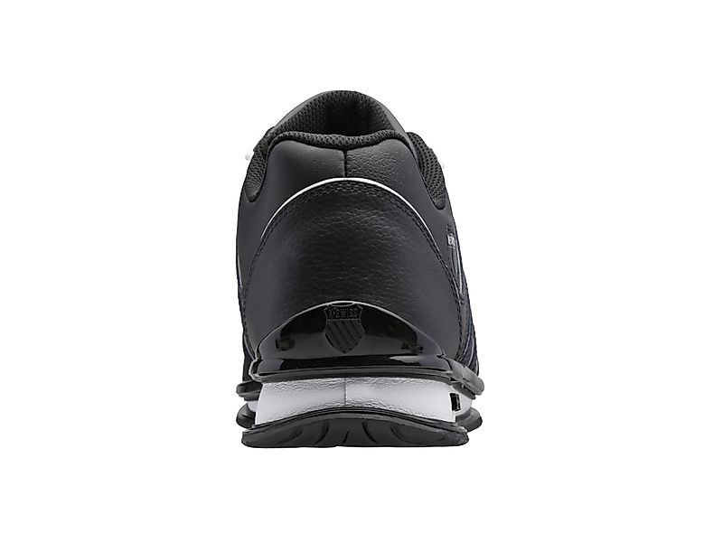 K-Swiss RINZLER Sneaker günstig online kaufen