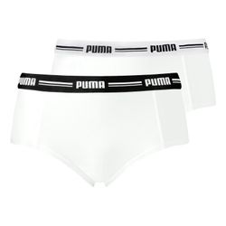 PUMA Panty PUMA WOMEN MINI SHORT günstig online kaufen