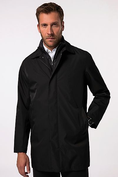 JP1880 Kurzmantel JP 1880 Business-Mantel Business günstig online kaufen