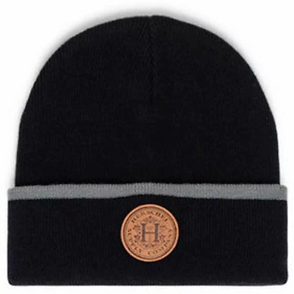Herschel  Mütze Elmer Crest günstig online kaufen