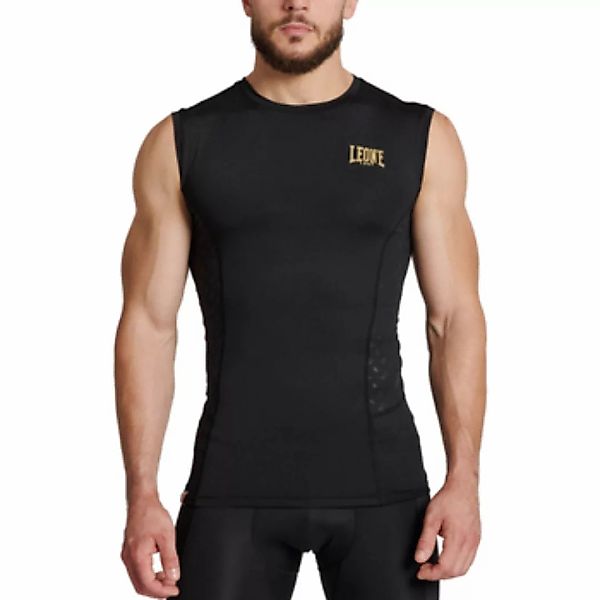 Leone  Tank Top ABX704 günstig online kaufen