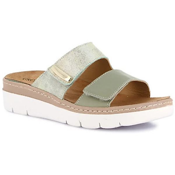 Grunland  Pantoffeln DSG-CE0485 günstig online kaufen