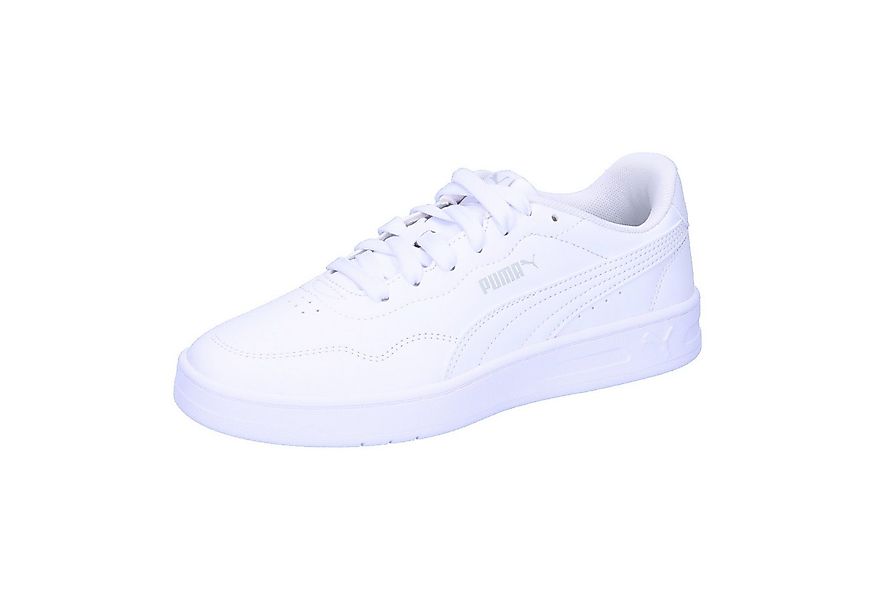 PUMA Puma Damen Sneaker Court Lally 400367 Sneaker günstig online kaufen