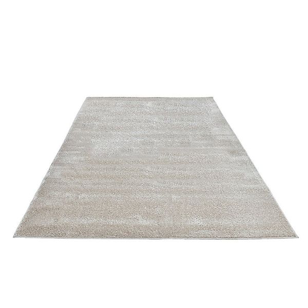 HOME DELUXE Teppich Kurzflor Teppich FOFI günstig online kaufen