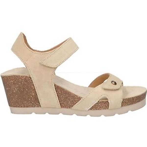 Panama Jack  Sandalen VILA B2 günstig online kaufen