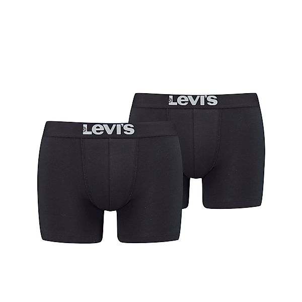 Levi's® Boxershorts Levi's® Boxershorts (2 Stück) günstig online kaufen
