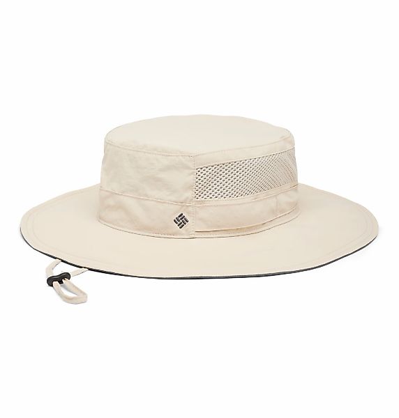 Columbia Sonnenhut "Bora Bora™ Booney", (1 St.), mit Mesh-Einsatz günstig online kaufen