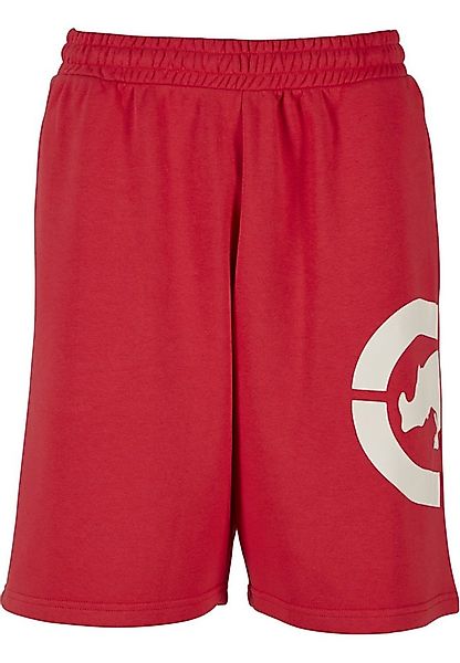 Ecko Unltd. Sweatshorts Ecko Unltd. Shorts Buzzer (1-tlg) günstig online kaufen