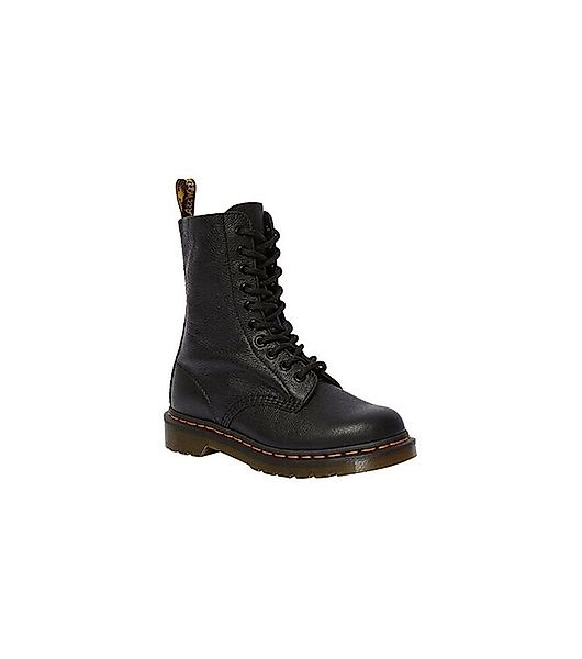 DR. MARTENS Schnürstiefelette (2-tlg) günstig online kaufen